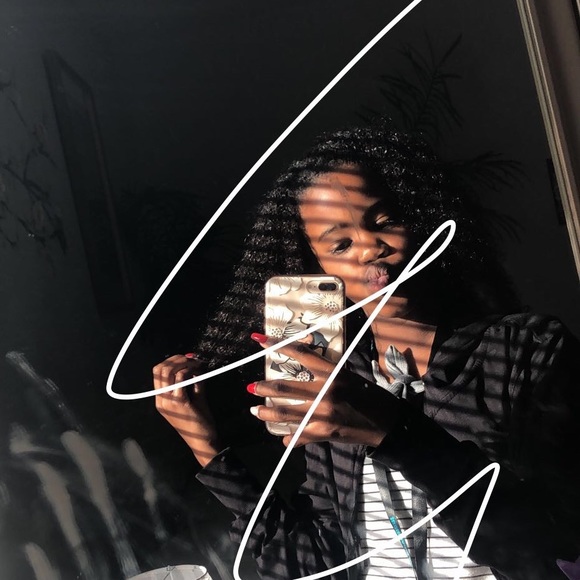 myamays1